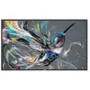 Image de Philips 50" LED - Q-Line