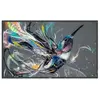 Image de Philips 55" LED
