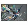 Image de Philips 75" LED - 75BDL3511Q