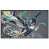 Image de Philips 86" LED - Q-Line