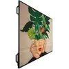 Image de Philips 86" LED