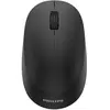 Image de Philips 3000 Series Noire