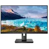 Image de Philips 27" LCD