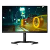 Image de Philips 24" LED - Evnia