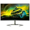 Image de Philips 31.5" IPS