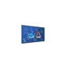 Image de Philips 75BDL3652T/00 - Tactile