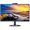 Image de Philips 24" Ecran LCD IPS
