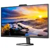 Image de Philips 27" LED IPS