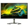 Image de Philips 27" LED 27M1N5500ZA/00 EVNIA