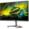 Image de Philips 27" LED IPS