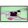 Image de Philips 75" LCD tactile