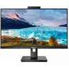 Image de Philips 27" LED IPS - 272S1MH