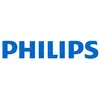 Image de Philips 27" LCD