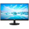 Image de Philips 27" LED - 275V8LA/00