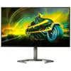 Image de Philips 27M1F5800/00 - Noir