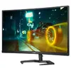 Image de Philips 27M1C3200VL