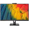 Image de Philips 24" LCD