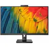 Image de Aoc 27" LCD LED