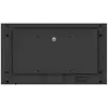 Image de Philips 55BDL4002H/00