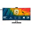 Image de Philips 40B1U6903CH/00