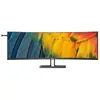 Image de Philips 44.5" LED - 45B1U6900C