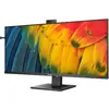 Image de Philips 40" LCD