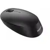 Image de Philips 3000 series Noir