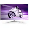 Image de Philips 42" OLED