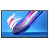 Image de Philips 32" LCD VA