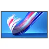 Image de Philips 43BDL3650Q