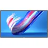 Image de Philips 50" LCD LED