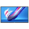 Image de Philips 55" LED