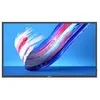 Image de Philips 65" LED
