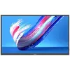 Image de Philips 75" LED