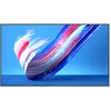 Image de Philips Videowall 86BDL3650Q
