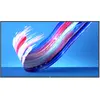 Image de Philips 98" LED