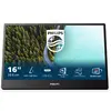 Image de Philips 16" LCD