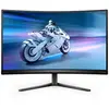 Image de Philips 27" LCD
