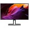 Image de Philips 27" LED IPS