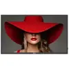 Image de Philips 32" LCD IPS - D-Line