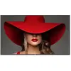 Image de Philips 86" LCD LED