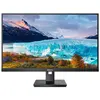 Image de Philips 27" LCD