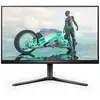 Image de Philips LCD LED - Evnia