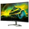Image de Philips 32" LCD