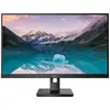 Image de Philips 27" LED