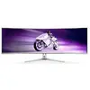 Image de Philips 49" OLED - Evnia 49M2C8900