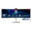 Image de Philips 49" LCD LED