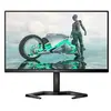 Image de Philips 24" LCD IPS - Evnia