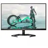 Image de Philips 27" LED - Evnia 3000 - 27M1N3200ZS/00