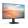 Image de Philips 24" LED IPS